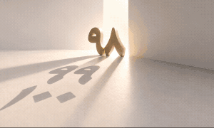 بانک ملی