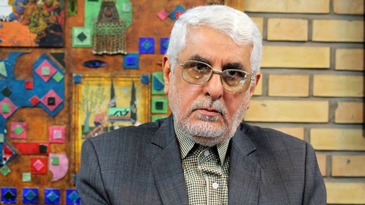   حسن هانی‌ زاده
