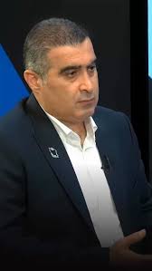 سعید ساویز 