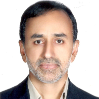 الله مراد سیف 