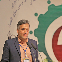 وحید ارشدی 