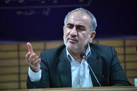   جعفر قادری