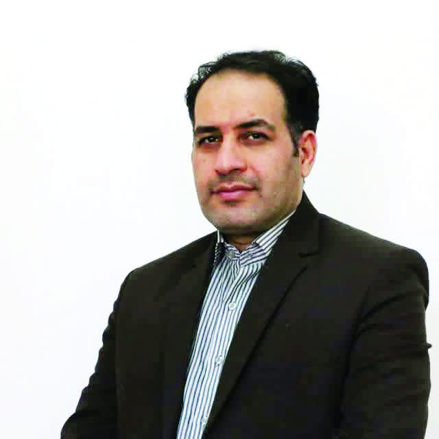   علی اکبر مختاری 