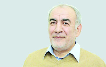   اصغر سمیعی