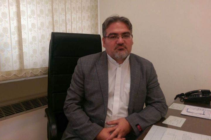 رحمان سعادت