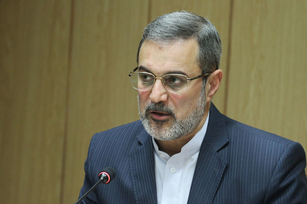    مسعود حیدری معینی 
