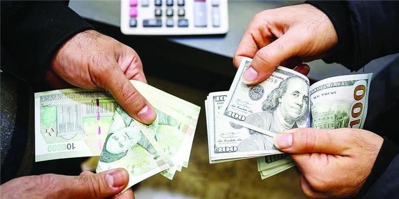 ایجاد نظام مدیریت چندارزی