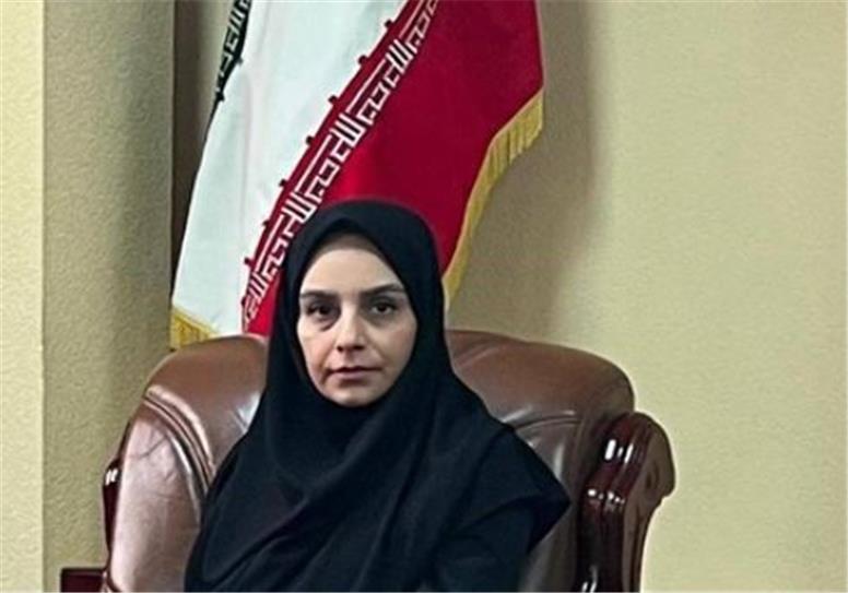 توسعه همکاری‌های تجاری محور دیدارهای هیات ایرانی در آستانه