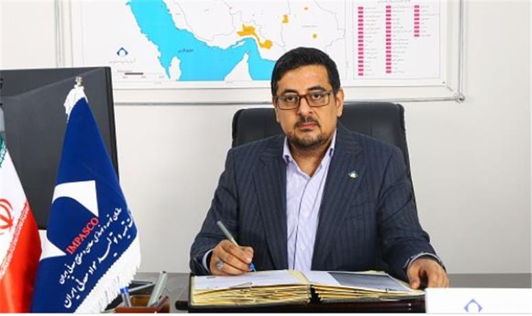 شناسایی عناصر راهبردی، گامی بلند در توسعه معدنی کشور