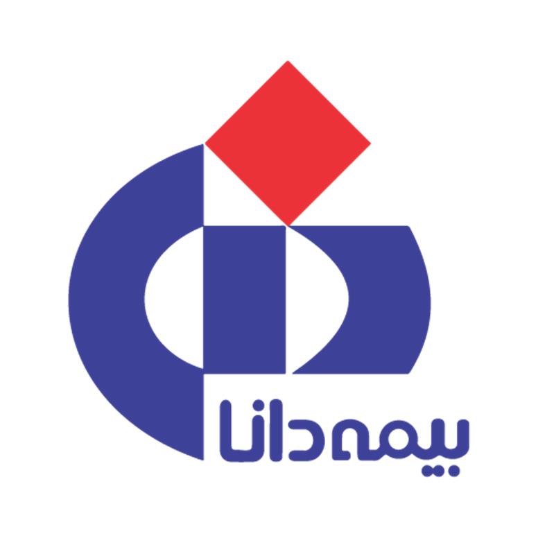 تهاتر مطالبات بیمه دانا از مخابرات