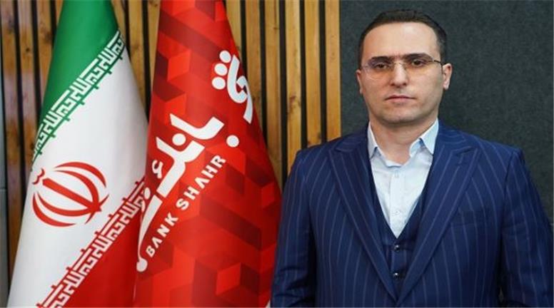 از تسهیلات ۱۰۰ میلیارد ریالی تا جوایز نقدی یک میلیارد ریالی
