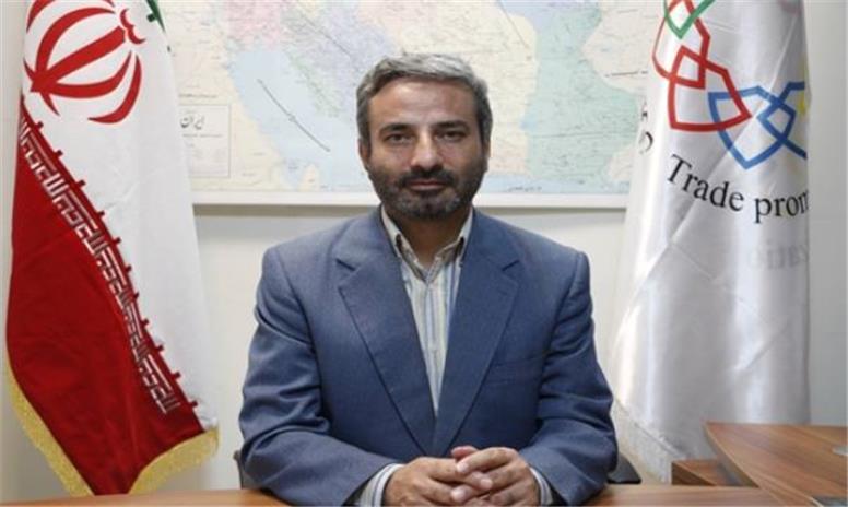 چالش‌ها و راهکارهای توسعه لجستیک در تجارت خارجی/کاهش هزینه و زمان حمل‌ونقل شرط رقابت‌پذیری صادرات