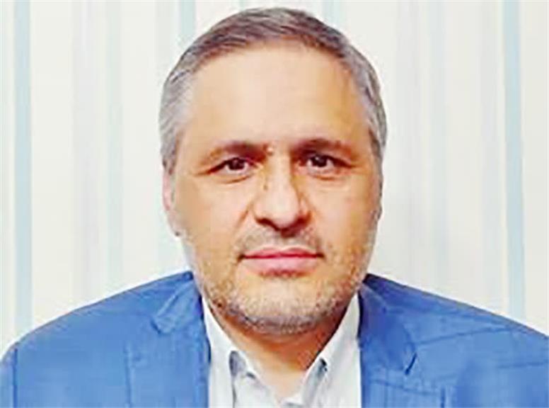 ارزش ریالی‌کالابرگ نسبت به سال‌گذشته‌کاهش یافت