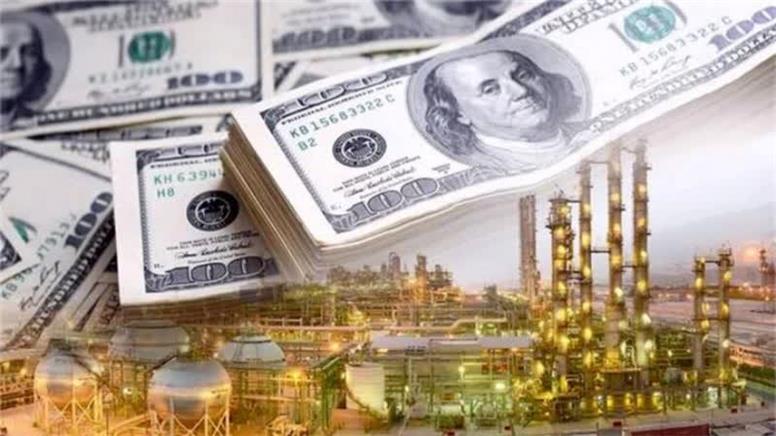 تغییر نگاه از حمایت «عمومی» به «هدفمند»