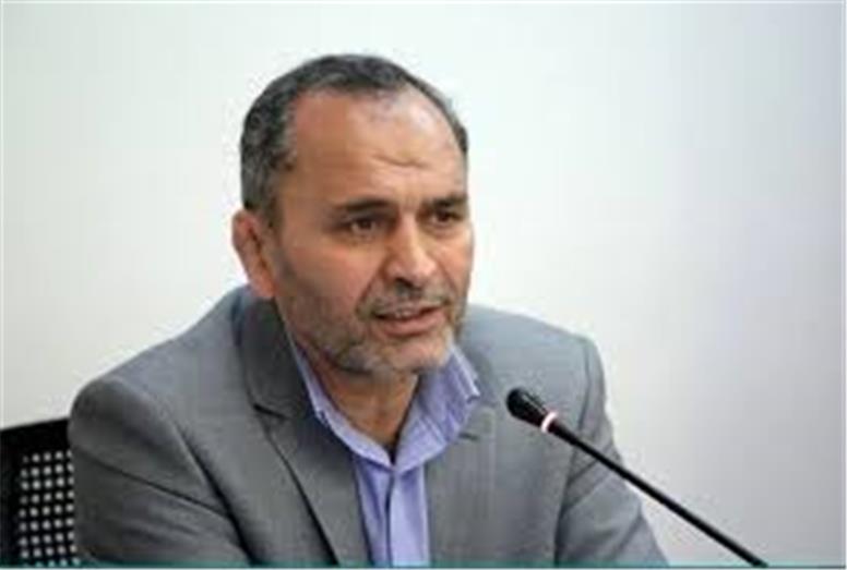 تضمین امنیت اقتصادی و روانی با حمایت از معیشت و تولید