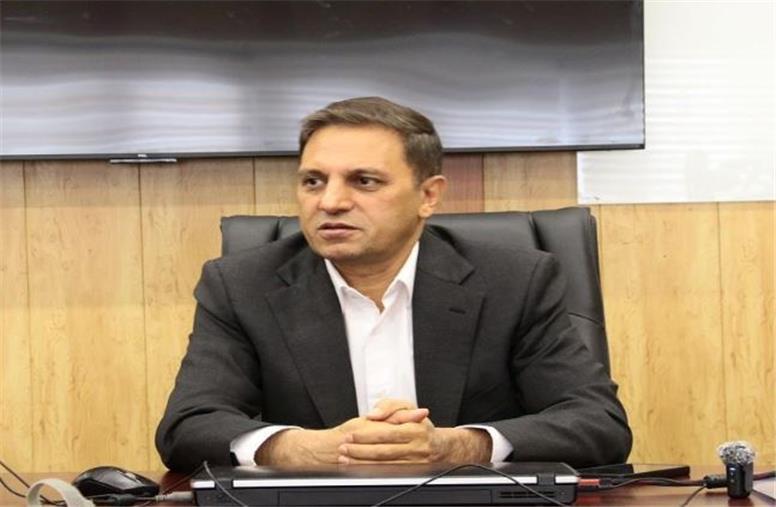 آغاز پویش ملی «دوباره می‌سازمت وطن» برای بازآفرینی صنایع آسیب‌دیده