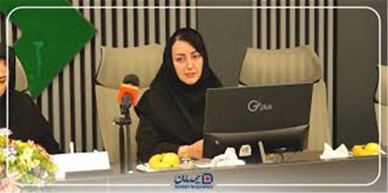 بیمه های متصل به دارایی ، پیوند جدید بیمه و سرمایه گذاری