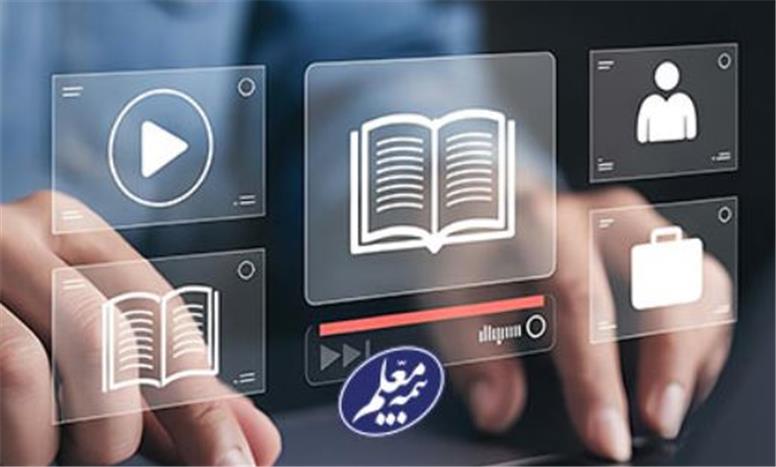 آکادمی رشد بیمه معلم برای ارتقای مهارت فروش نمایندگان آغاز شد