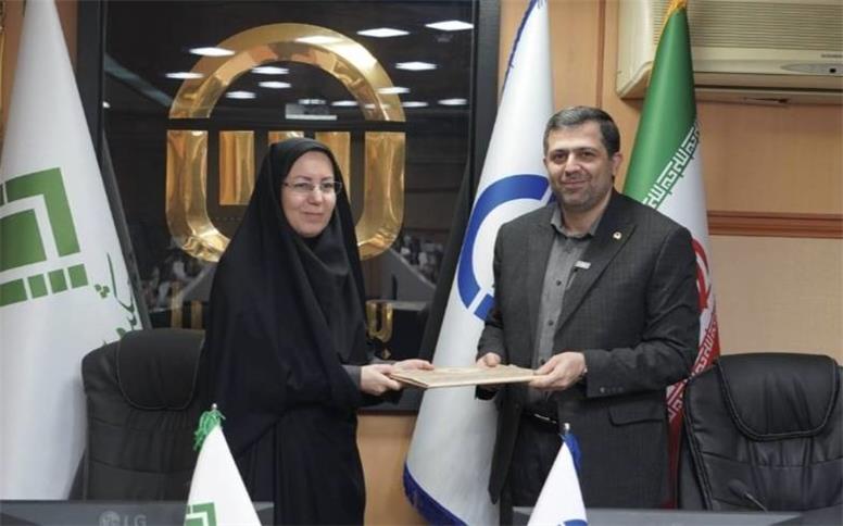 بیش از ۱۰۰ ایده نوآورانه در پژوهشكده بیمه بررسی شده است