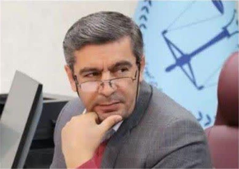 اکنون ما و ایران