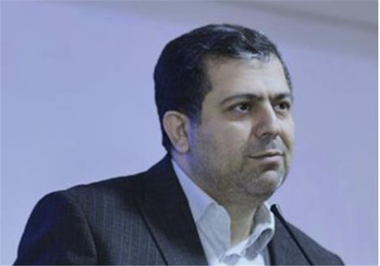 دام‌های استراتژیک صنعت بیمه ایران