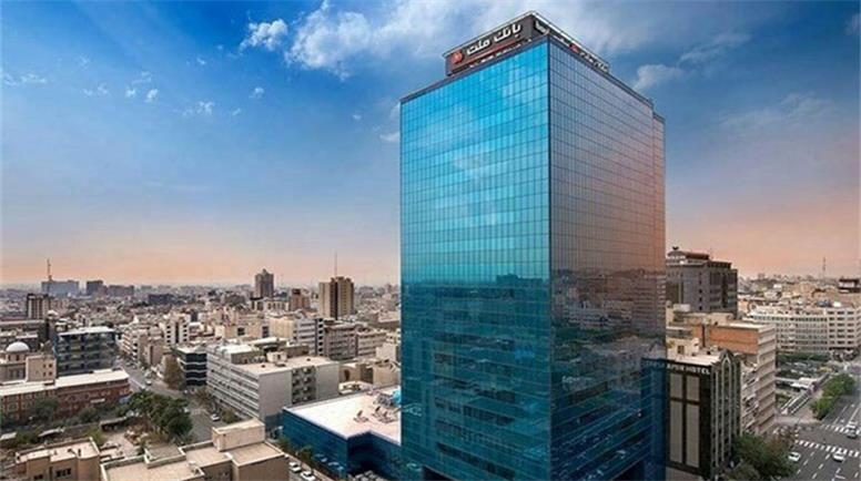 ارائه خدمت حساب وكالتی در بانك ملت برای خرید خودروهای وارداتی از طریق سامانه اتونوین در خردادماه