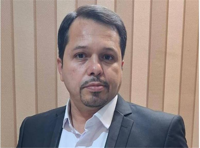 کوه دم در مسیر سبز؛ ۵ گام بلند برای آشتی با طبیعت