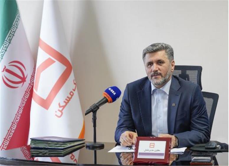 تحول در سرمایه انسانی طی یک سال و نیم اخیر/ رشد بیش از ۴۰ درصدی مراکز درمانی طرف قرارداد در سال ۱۴۰۴ / تحقق ۴۹۶ هزار نفر ساعت آموزش