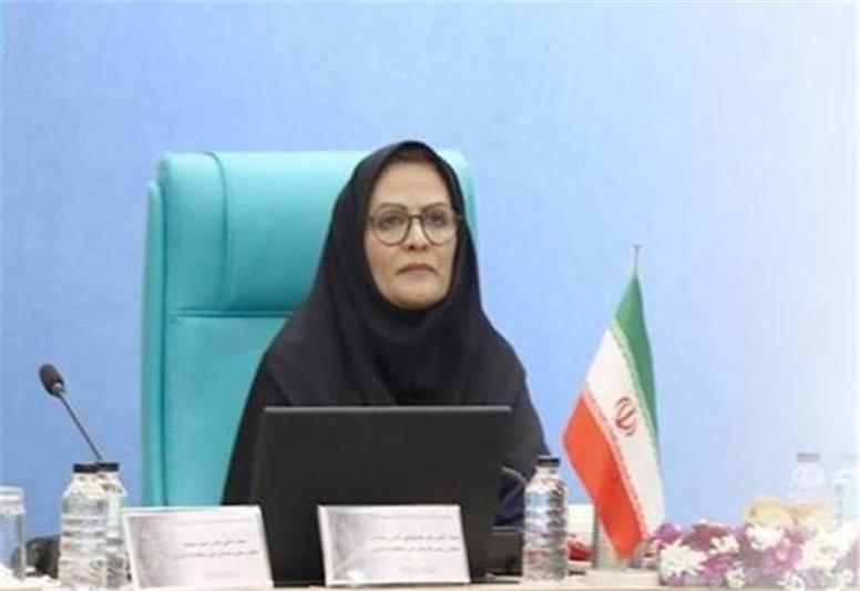 ​​​​​​اصلاح الگوی مصرف با استانداردسازی انرژی محقق می‌شود