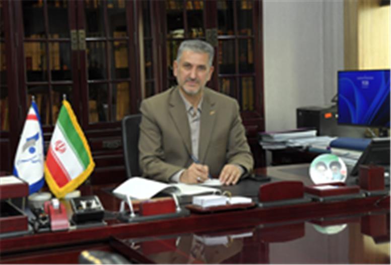۳ دستاورد مهم بانک سرمایه در سال ۱۴۰۵