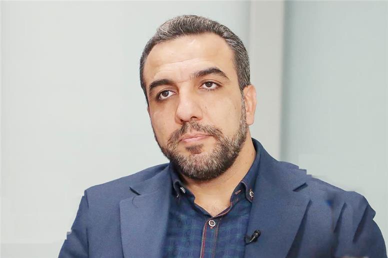 تامین مالی بنگاه های اقتصادی، وام گیرندگان خرد را درصف آخر دریافت تسهیلات قرار داده است