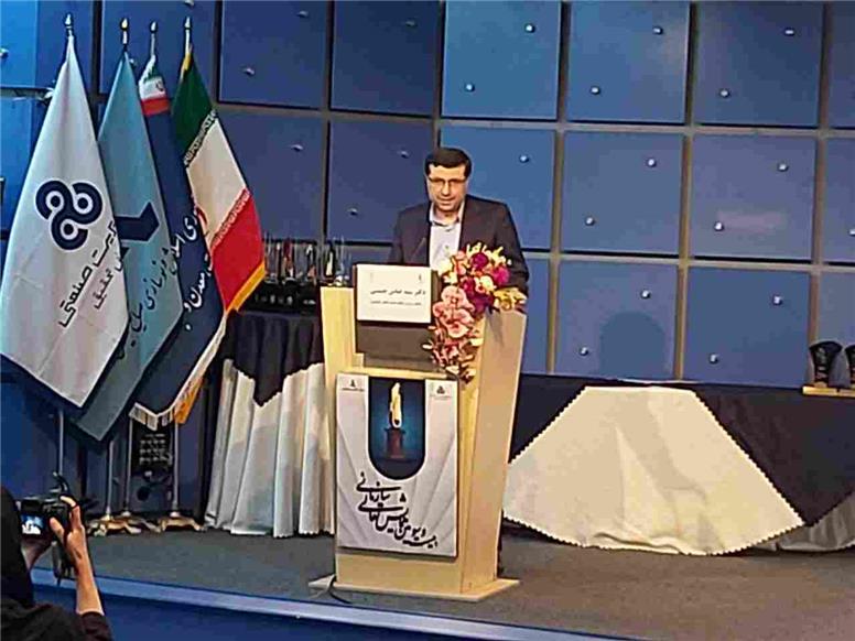 مسئله اصلی اقتصاد ایران کمبود منابع نیست؛ کیفیت بهره‌برداری از منابع است