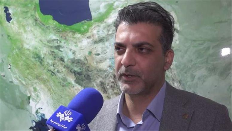 فیلم گزارش/ به همت سازمان زمین‌شناسی واکتشافات معدنی صورت می‌گیرد: انتشار اطلس مخاطرات زمین شناسی تا نیمه امسال