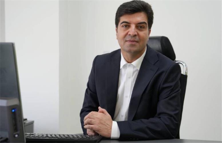 پایداری صنعت بیمه در گروی توانمندی شبکه فروش است