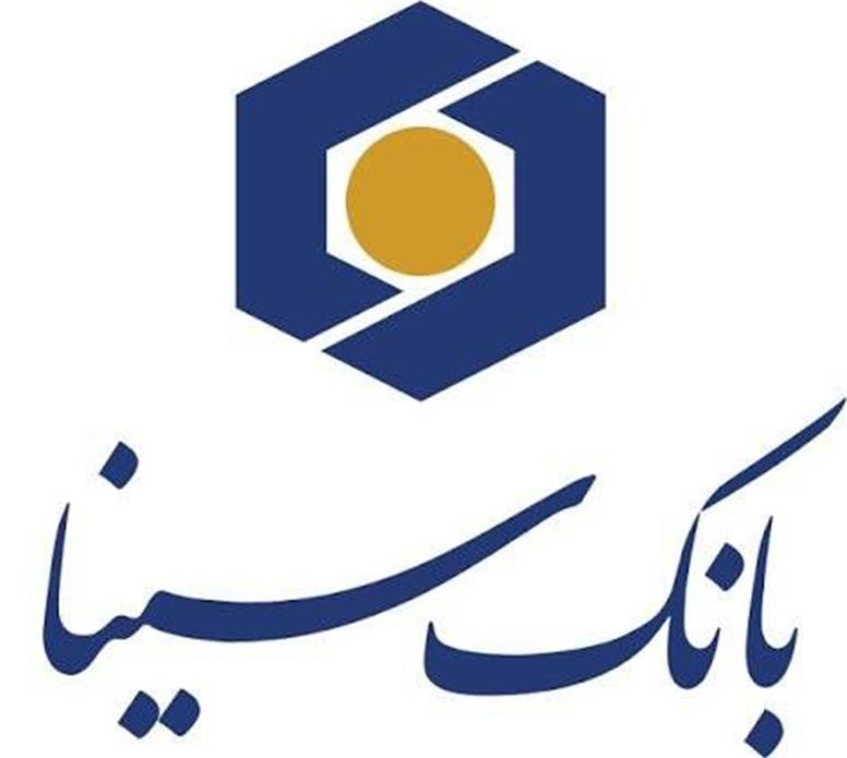 بانک سینا به رتبه دوم شبکه بانکی در ارزیابی سامانه آرش ارتقا یافت