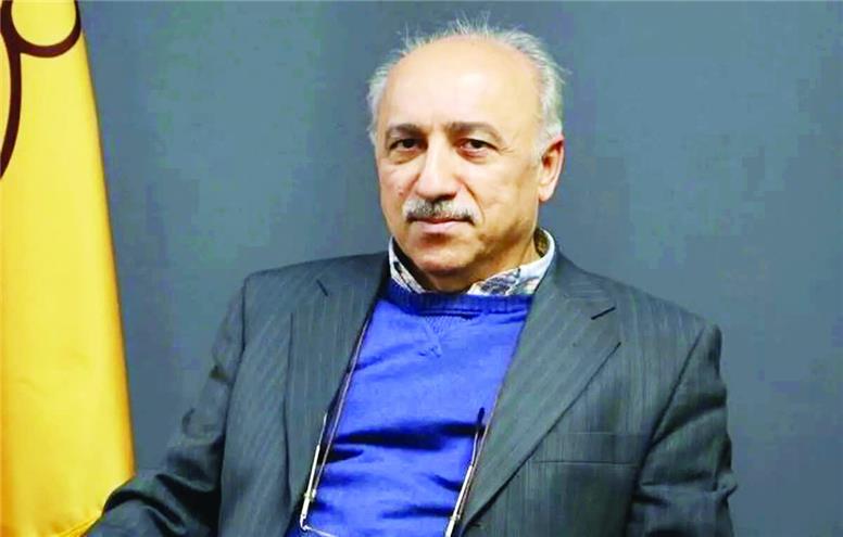 حذف ارز ترجیحی، اشتباهی که سه بار تکرار شد