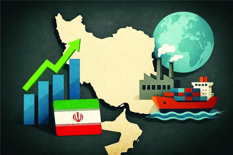 گام نخست؛ خروج دولت از اقتصاد!