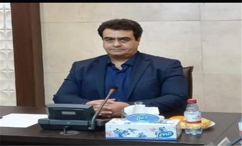 فرصت راهبردی برای حضور ‌شرکت‌های ایرانی در بازار تاجیکستان