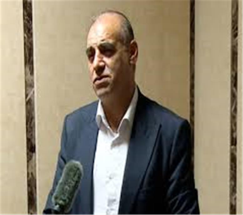 نقش کلیدی ابزارهای نوین تأمین مالی بانک کشاورزی در پایداری زنجیره غذایی