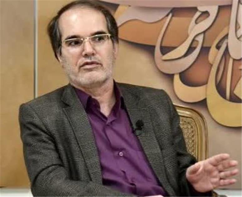 تغییر جایگاه ایران در معادلات منطقه‌ای و جهانی