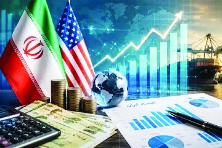 زمان افزایش درآمدهای ارزی دولت
