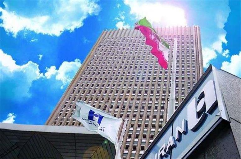 منابع بانک صادرات ایران از مرز ۱۸۰۰ همت گذشت/ تحقق ۹۹ درصدی هدف منابع