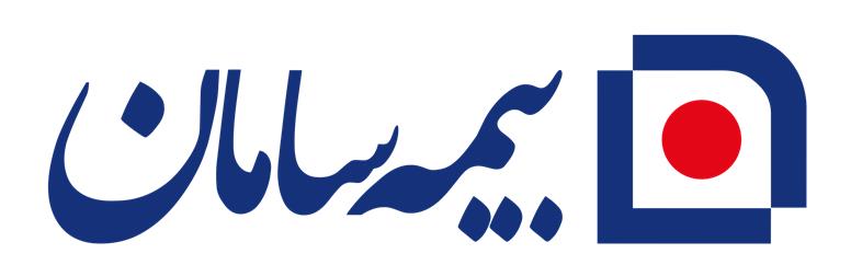 چت‌بات بیمه سامان؛ گامی نوین در ارتقای خدمات مشتریان