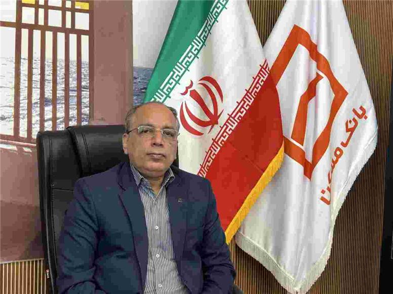 با حمایت بانک مسکن ۵۱۷۵ خانوار بوشهری صاحب‌خانه می شوند/ تأمین مالی ۲۶۰۰۰ میلیاردی نهضت ملی مسکن
