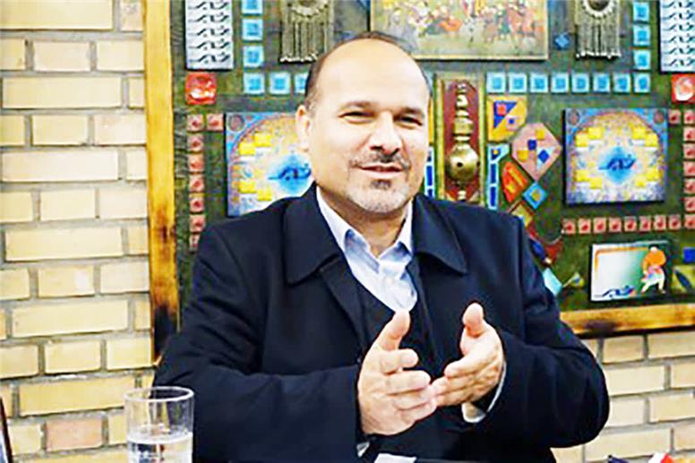 بازگشت رونق به کسب و کارها سبب تامین منابع مالی مورد نیاز سازمان تامین اجتماعی می شود
