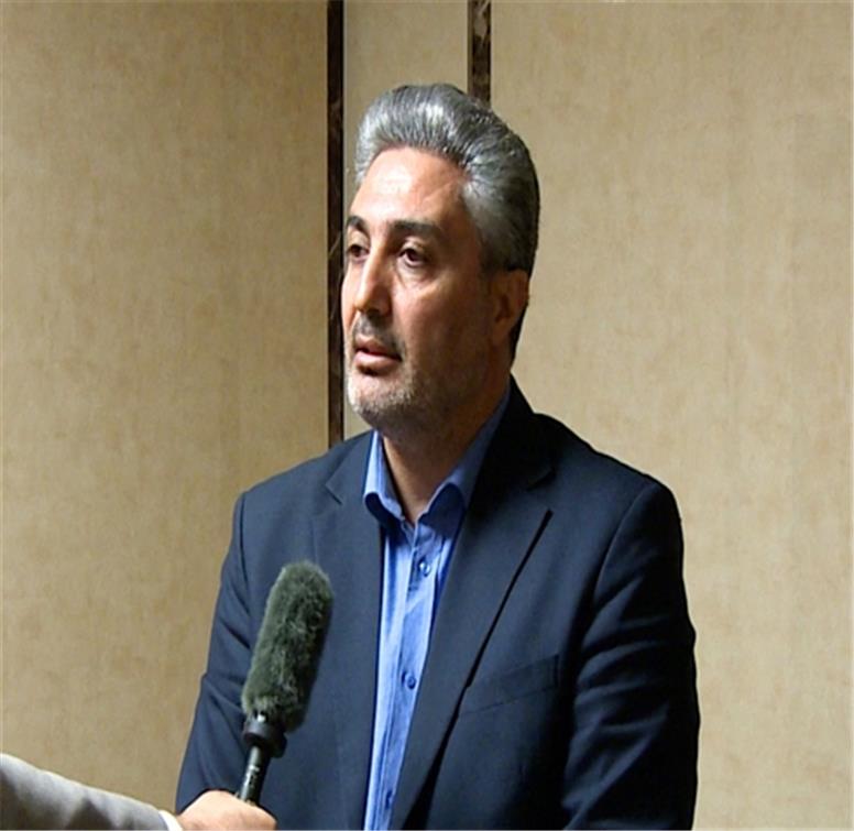 تأکید سخنگوی کمیسیون اقتصادی مجلس بر ضرورت اجرای مصوبه افزایش سرمایه بانک کشاورزی