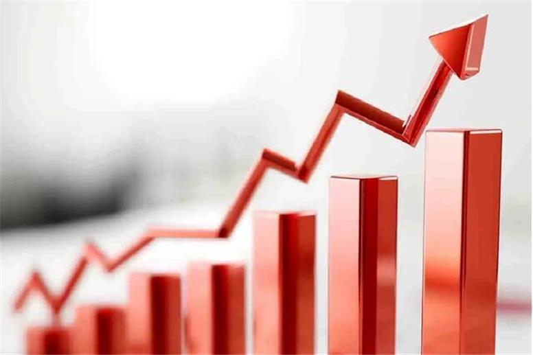 فشار تورم اردیبهشت وخرداد بر مزد بگیران حداقلی