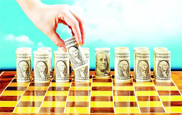 سیگنال‌ بانک مرکزی با نظام «شناور مدیریت‌شده»