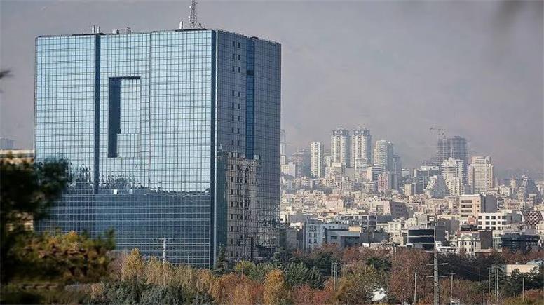 بانک مرکزی: نگران چک و اقساط عقب‌افتاده نباشید