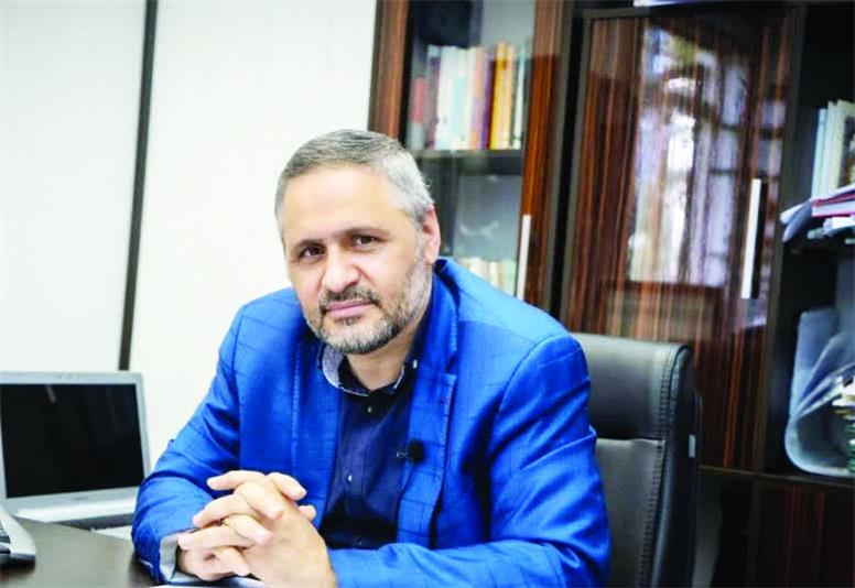جذب نقدینگی سرگردان به کاهش رشد نقدینگی و تورم کمک می‌کند